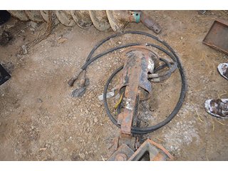 Property photo 105 - LARGE EQUIPMENT & PERSONAL PROPERTY AUCTION IN DEKALB COUNTY, INDIANA